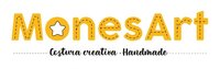 Monesart
